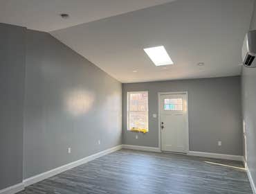 Photos by Brucksch and Sons Contracting LLC #1