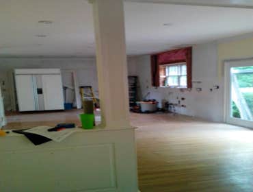 Photos by Homer & Joshua Renovation LLC #1