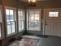 Photos by Stonehouse Construction LLC #1