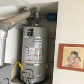 American Plumbingservice