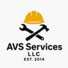 Avs Services LLC logo
