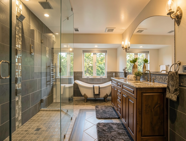 Photos by Eric Spurlock LLC, Eric Spurlock Custom Home Design, LLC #1