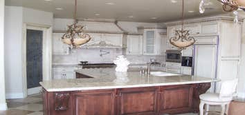 Photos from Vega's Painting Services
