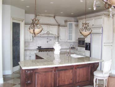 Photos from Vega's Painting Services