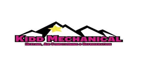 Photos by Kidd Mechanical Heating and Air Conditioning #1