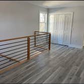 Photos by Protelum Cre #1 New construction custom-built modern craftsman home blends timeless style with functional design. Completed with attention to