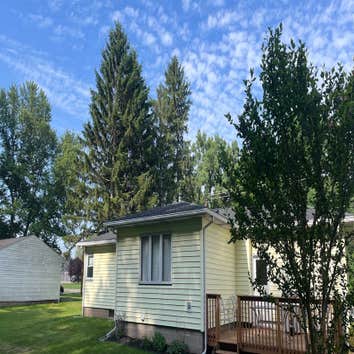 WNY Exteriors