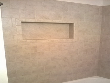 Photo(s) from Atlantic Home Improvement Inc