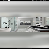 Photos by Proworks Construction #3