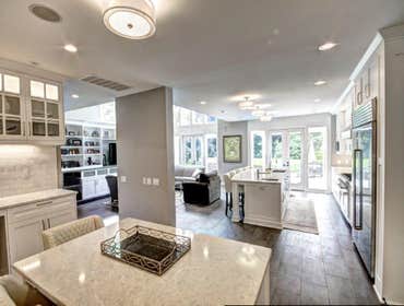 Photos from Leitner Construction Inc