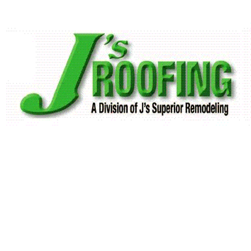 J's Roofing