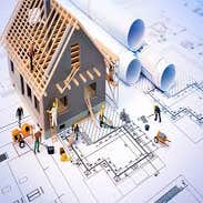 A&m Contracting