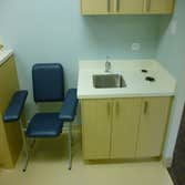 Medical Suite Torrance, CA