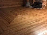Photos from Blue Ribbon Flooring