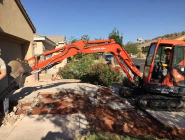 Photos from Eastridge Construction Llc