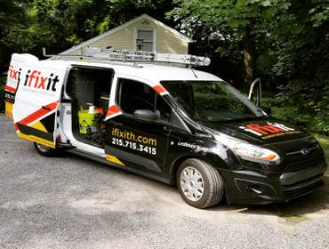 Photos from Ifixit Handyman Services