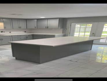 Photos by Jem Remodeling & Construction Inc #1
