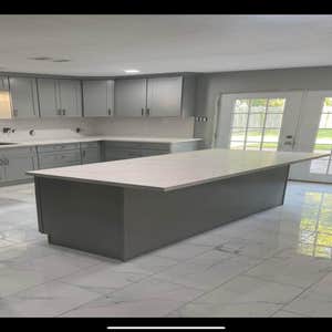 Photos by Jem Remodeling & Construction Inc #1