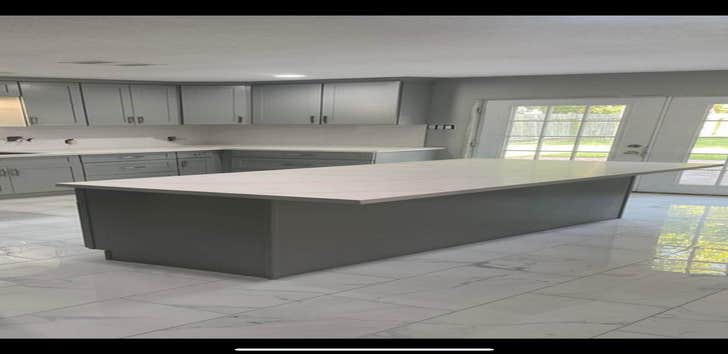 Photos by Jem Remodeling & Construction Inc #1