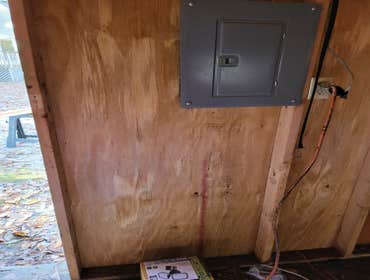 Photos by Painting & Remodeling by Scooby #1