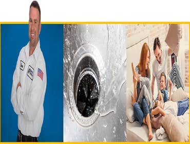 Photos by Benjamin Franklin plumbing Howell #1