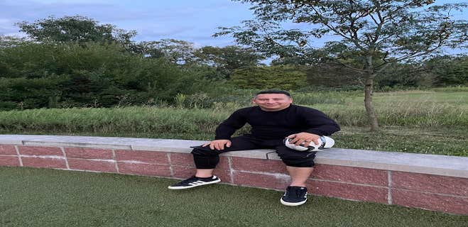 CEO