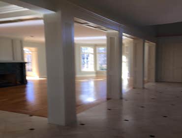 Photos by Homer & Joshua Renovation LLC #1
