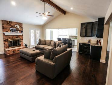 Photos from Bryce Homes