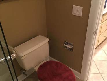 Photos by Servpro of Bay County Inc DBA SERVPRO of Bay County West #1