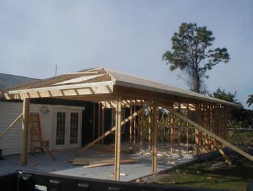Photo(s) from Clancy Building, Inc