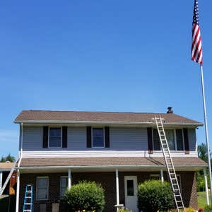 Photos by S&M Construction #1