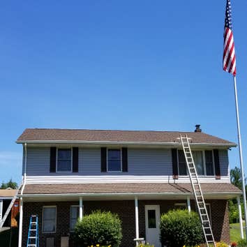 Photos by S&M Construction #1