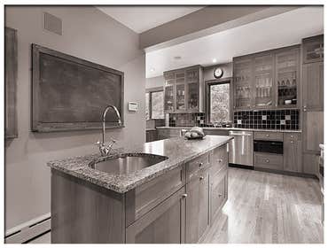 Photos from Tupy Construction