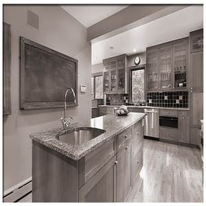 Photos from Tupy Construction