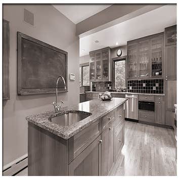 Photos from Tupy Construction