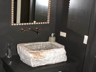 Photos by Banks Home Building, Inc. #1
