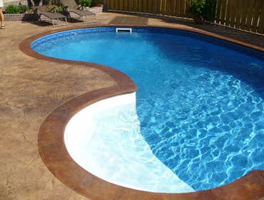 Photos from Planit Dirt Excavations & Concrete, Inc