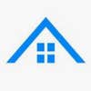 Privent Construction LLC logo