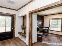 Photos by Clayton Properties Group, Inc #1