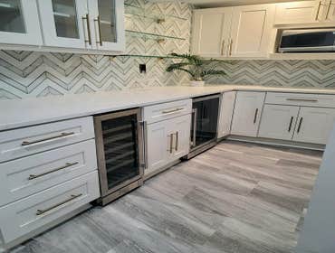 Photos by Gl Contracting Group LLC #2