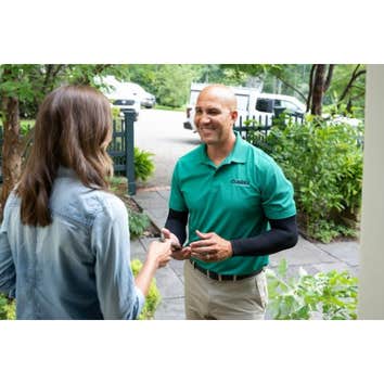 Clark's Termite & Pest Control