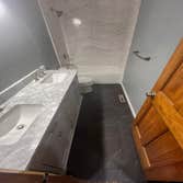Fort Collins Bathroom and Home Remodeling