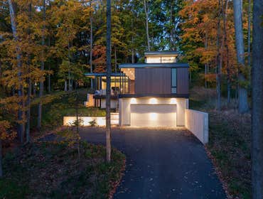 Photos by Vetter Architects #1