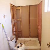 Photos by Obesoconstruction LLC #3
