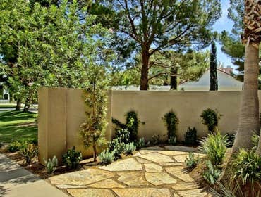 Photos by MK House Consulting Inc #1