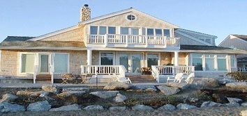 Photos from Paul J. Eberharter, Architect