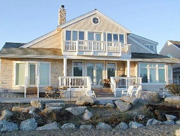 Photos from Paul J. Eberharter, Architect