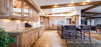 Photos from Divine Home Remodeling