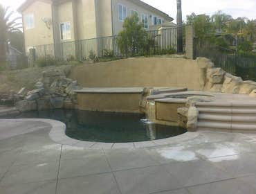 Photos by Diamond Coast Designs Inc #1