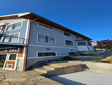 Photos by Ck Elite Building & Carpentry #1